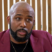 Tribunal Orders Supplementary Polls For Attah, Banky W, Obanikoro