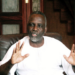 Artificial Intelligence, Key To Driving Nigeria’s Industrial Revolution – Nnaji