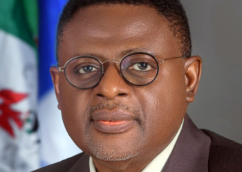 Cross River Governor Signs Pact For €2.5bn Private Sector Investments