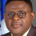 Cross River Governor Signs Pact For €2.5bn Private Sector Investments