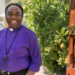 Anglican Archbishop Emeritus, Kwashi, Retires