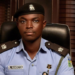 Lagos Police Spokesman Cautions Nigerians Against Sending Nudes