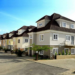 Estate Residents Groan Over Lack Of Electricity 5 Estate Residents Groan Over Lack Of Electricity
