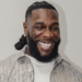 Burna Boy Becomes First African To Debut 2 Songs On U.S Billboard Hot 100 5 Burna Boy Becomes First African To Debut 2 Songs On U.S Billboard Hot 100