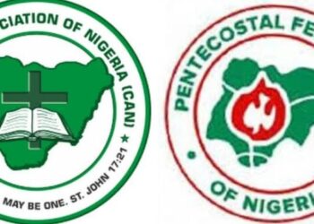 PFN Denies Making Derogatory Comments Against CAN
