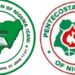 PFN Denies Making Derogatory Comments Against CAN 5 PFN Denies Making Derogatory Comments Against CAN