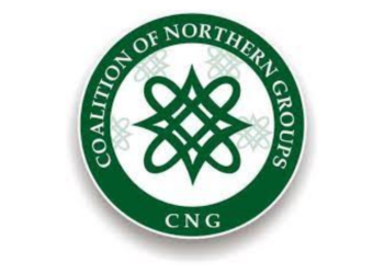 Northern Groups Allege Lopsidedness In Tinubu’s Appointments
