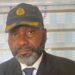 Nigeria Produces First Chartered Master Mariner In Africa