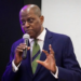 Who Is Dr Olayemi Cardoso?