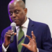 HDAN Charges Cardoso To Develop Mortgage System