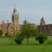 Charterhouse To Build First African School In Lagos