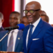 Group Says Ebie Will Deliver As NDDC Board Chair