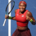 Coco Gauff Sticks Up For Activists After US Open Protest 4 Coco Gauff Sticks Up For Activists After US Open Protest