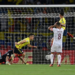 Colombia Beat Venezuela 1:0 In 2026 World Cup Qualifiers