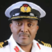 Group, Naval Officer Differ On Alleged Abuse Of Office 5 Group, Naval Officer Differ On Alleged Abuse Of Office