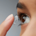 10 Things You Should Know About Contact Lenses