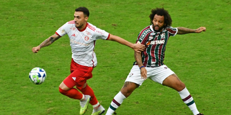 Copa Libertadores