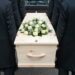Rendering Pallbearer Services