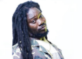 Mohbad: I’ve Been Receiving Death Threats — Daddy Showkey
