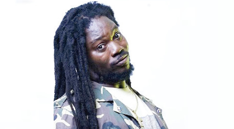 Mohbad: I’ve Been Receiving Death Threats — Daddy Showkey 1 Daddy Showkey