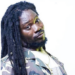 Mohbad: I’ve Been Receiving Death Threats — Daddy Showkey