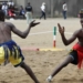 Dambe: High Hopes, Fierce Rivalries As Super Fight 03 Final Holds In Abuja 5 Excitement, Rivalry As Traditional Dambe Boxing Returns