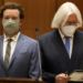 Actor Danny Masterson Sentenced To 30 Years For Rapes 5 Actor Danny Masterson Sentenced To 30 Years For Rapes