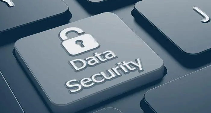 data protection
