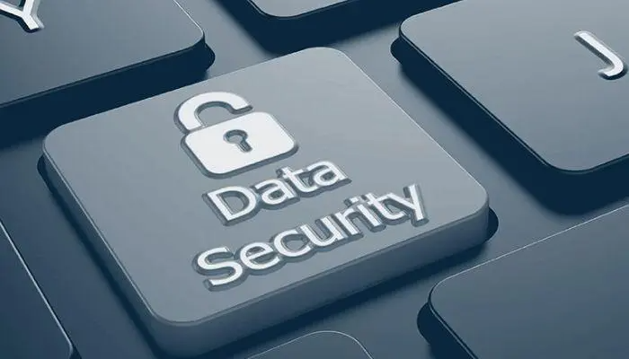Content Moderators, Platform Workers Receive Training On Data Protection 1 Data security