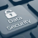 NDPC DG Raises Committee To Implement Data Protection Act