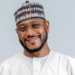 JUST-IN: Lawal Excited As Tribunal Affirms His Election As Zamfara Gov