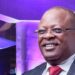 Works Ministry To Revoke Poorly Executed  Road  Contracts–Umahi