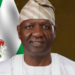 FG Allocates 50% Intervention Initiative To Boost Women-owned Businesses