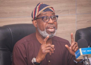 Alake Unveils 7-Point Agenda For Solid Minerals