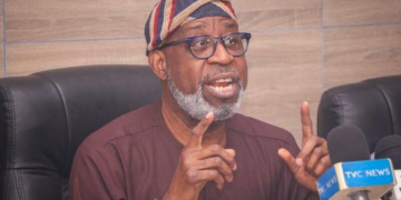 Emir of Kano Alake Unveils 7-Point Agenda For Solid Minerals