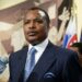 Congo Denies Rumours Of Coup Attempt 5 Congo Denies Rumours Of Coup Attempt