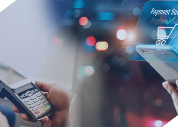 Resolving Digital Payment Hiccups For Suitable Customers’ Experience