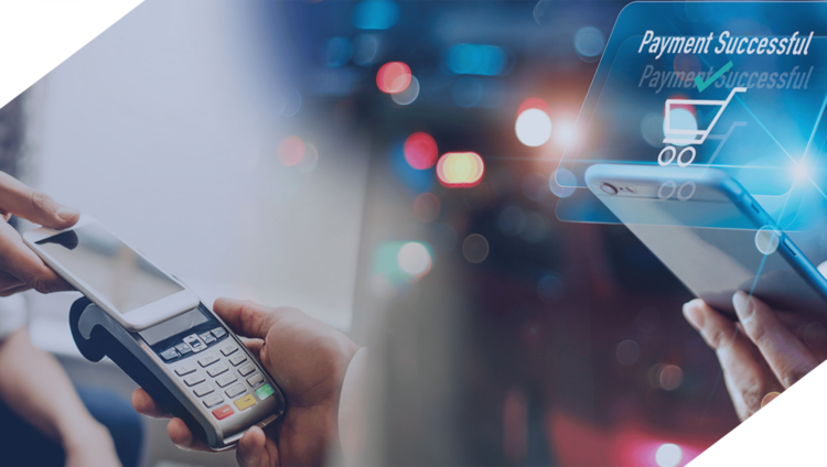 digital payment