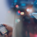 Digital Payment Firm Gets ISO 27001:2022 Certification 5 Resolving Digital Payment Hiccups For Suitable Customers’ Experience
