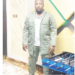 Don Lamba To Release New Single, Afrowhistle, Says Burna Boy Motivated His Career 5 Oriental Brothers’ Kabaka Releases New Album, Abialam, After 17-year Hiatus