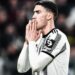 Real Madrid Mull January Move For Dusan Vlahovic 5 Real Madrid Mull January Move For Dusan Vlahovic