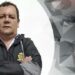 Colombian Football Club President Shot Dead After Team’s Home Loss