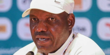 NFF Concludes Arrangements For Six-Day CAF B Refresher Course 3 Eguavoen, Portuguese Tactician Conde Take Charge Of NNL Preseason Coaches Seminar