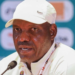 Eguavoen, Portuguese Tactician Conde Take Charge Of NNL Preseason Coaches Seminar