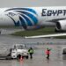 Family Demands Justice Over Death Of Nigerian Aboard Egypt Air 5 Family Demands Justice Over Death Of Nigerian Aboard Egypt Air