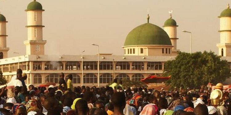 Eid-el-Maulud