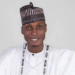 Why I Defeated APC, PDP Candidates – Kaduna LP Rep 5 Why I Defeated APC, PDP Candidates – Kaduna LP Rep