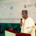 Nigeria Transits To Electronic Phyto Certificate For Increased Govt Revenue