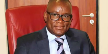 Sports Minister Sets Up Urgent Meeting With Club Owners, Referees Before Commencement Of NPFL