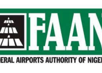 FAAN Shuts Down Yakubu Gowon Airport, Jos  For Runway Maintenance